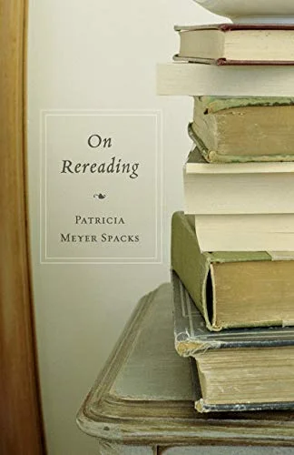 massivebookshop-21702960