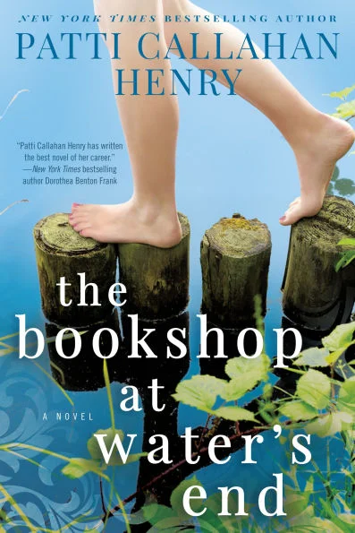 massivebookshop-21722460