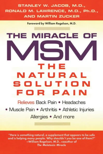 massivebookshop-21725729
