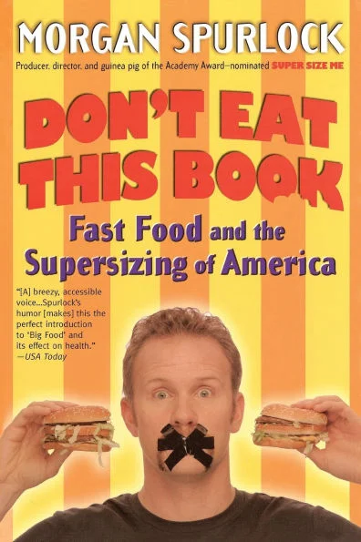 massivebookshop-21730240