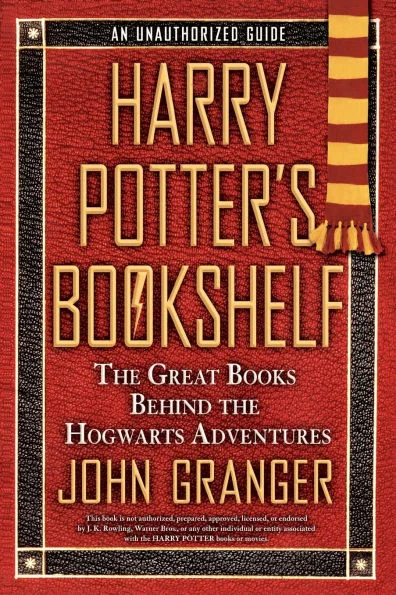 massivebookshop-21735045