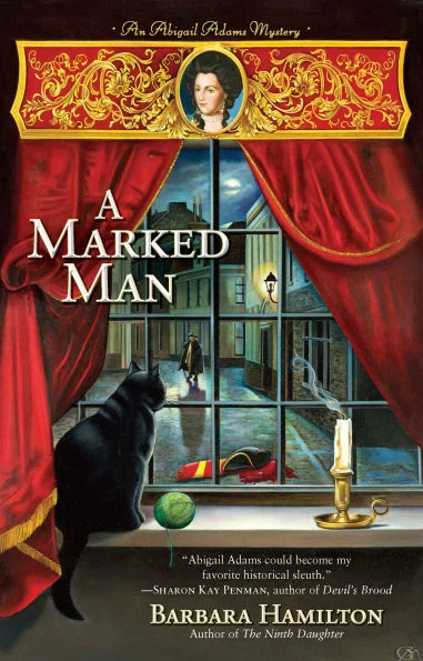massivebookshop-21737826
