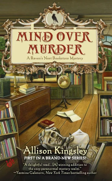 massivebookshop-21740603