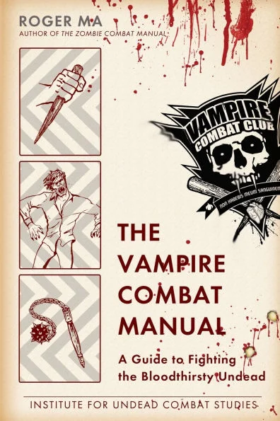 massivebookshop-21742243