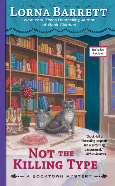 massivebookshop-21746095