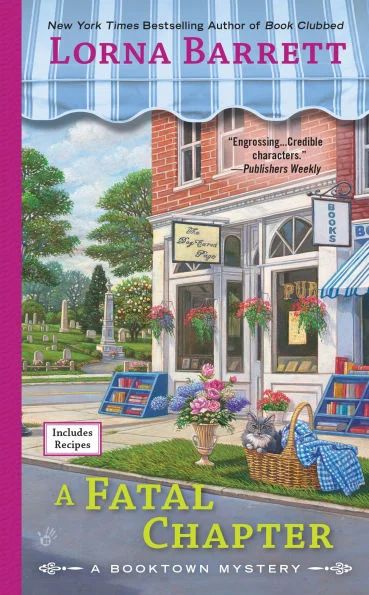 massivebookshop-21746134