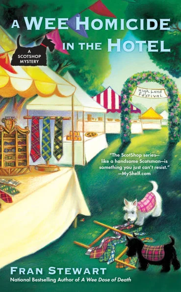 massivebookshop-21749731