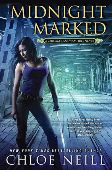 massivebookshop-21770917