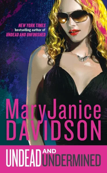 massivebookshop-21778288
