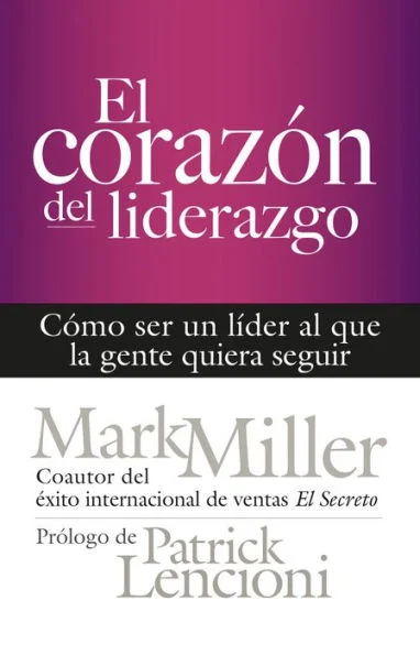 massivebookshop-21791696