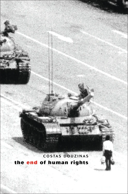 massivebookshop-21982215