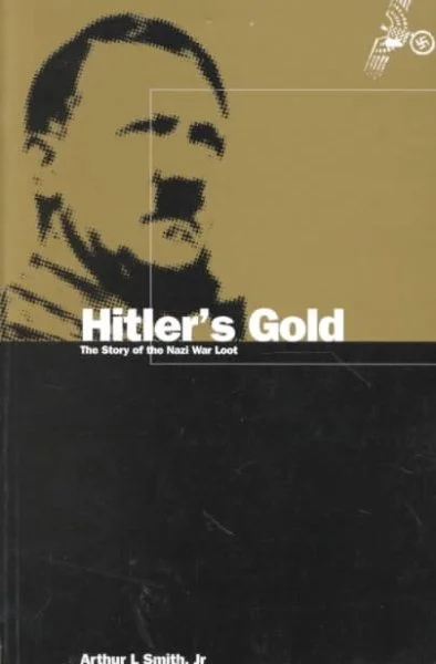 massivebookshop-21989799