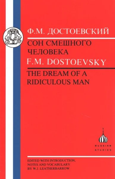 massivebookshop-21995323