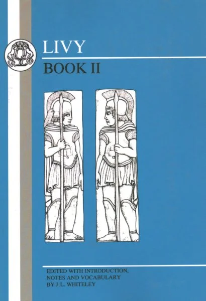 massivebookshop-21996098