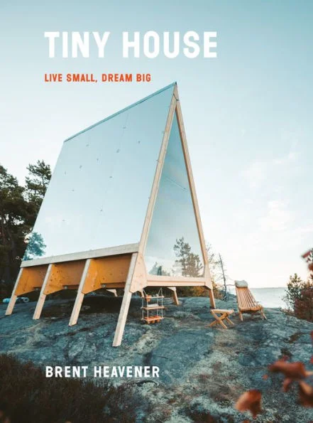 massivebookshop-22126337