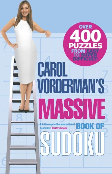 massivebookshop-22296675