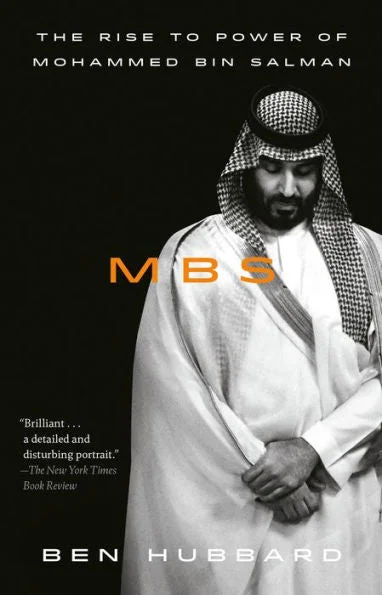 massivebookshop-22311411