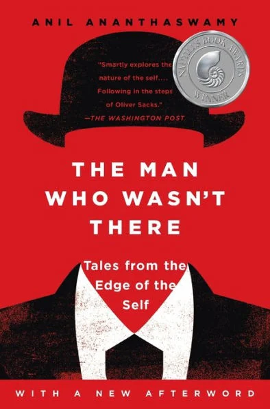 massivebookshop-22342106
