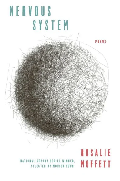 massivebookshop-22345036