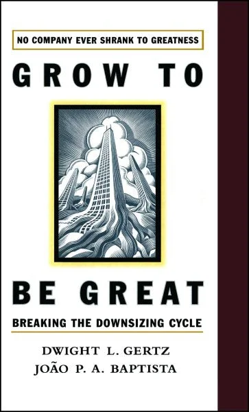 massivebookshop-22422675