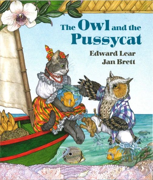 massivebookshop-22427109