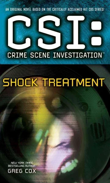 massivebookshop-22441029