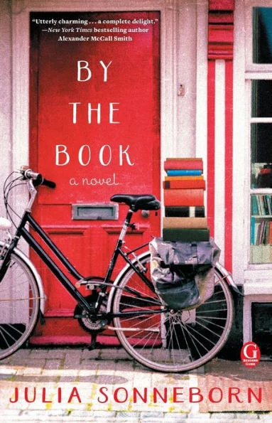 massivebookshop-22444247