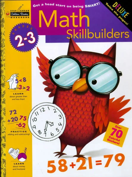massivebookshop-22453861