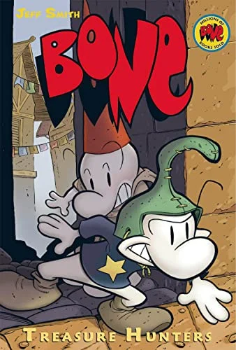 massivebookshop-22470281