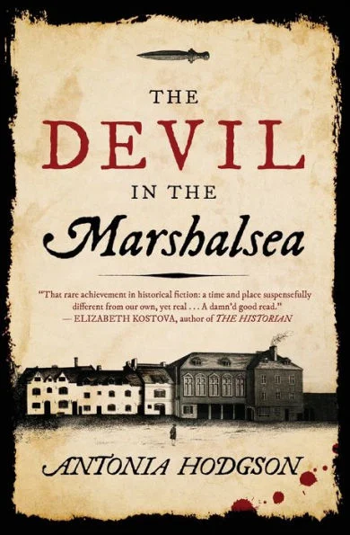 massivebookshop-22484610