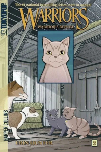 massivebookshop-31358587
