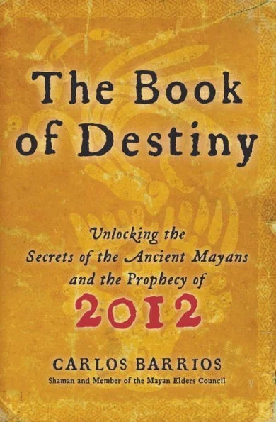 massivebookshop-31363911