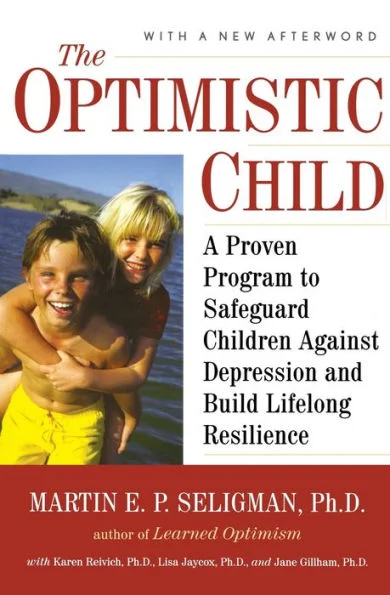 massivebookshop-31366720