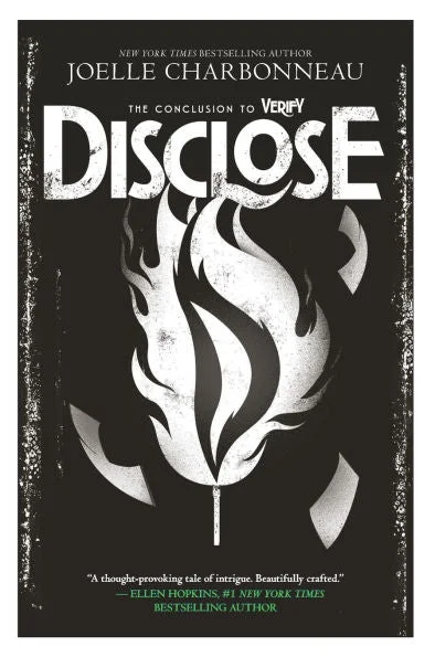 massivebookshop-31368372
