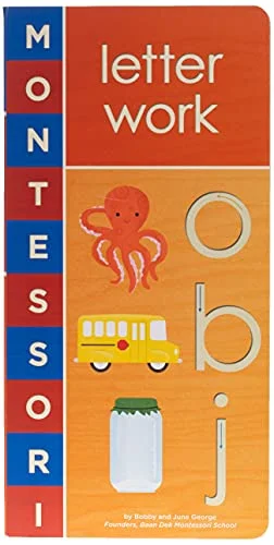 massivebookshop-31374622
