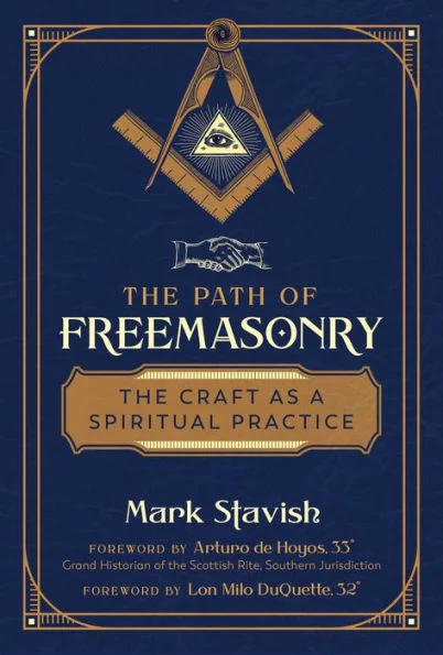 massivebookshop-31434260