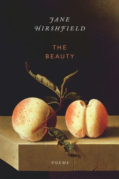 massivebookshop-31462955