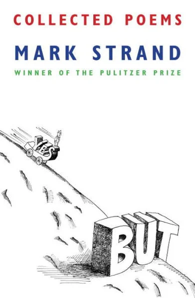 massivebookshop-31466609