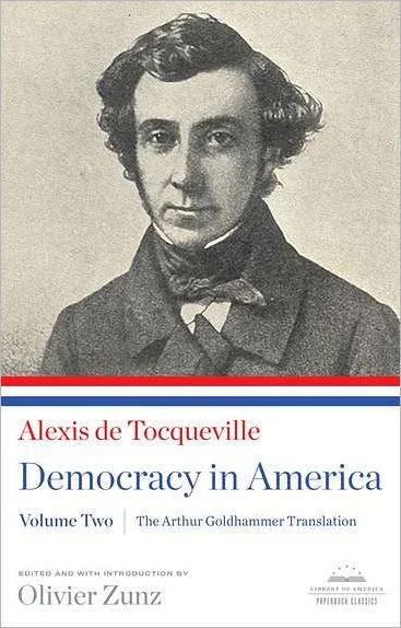 massivebookshop-31470713