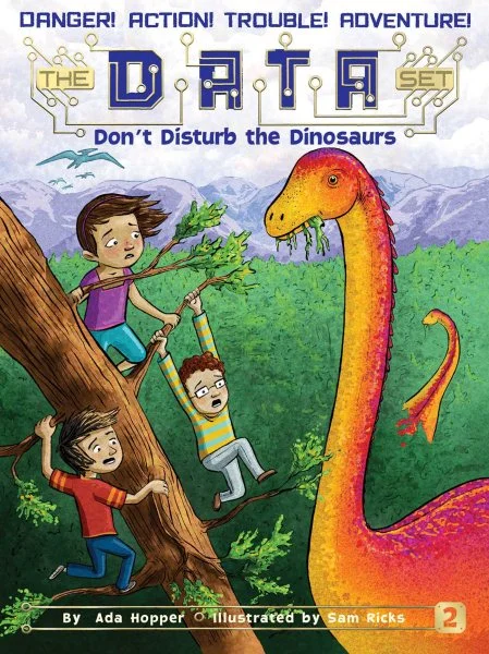 massivebookshop-31489426