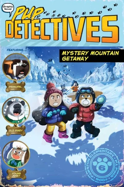 massivebookshop-31491478