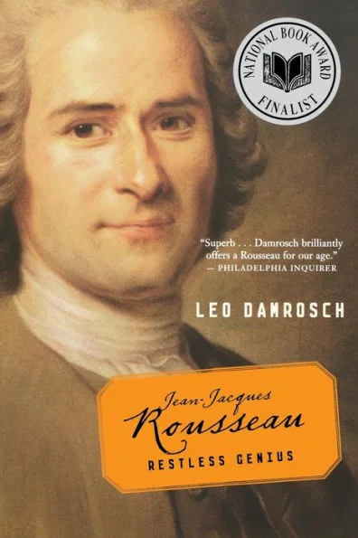 massivebookshop-31513273