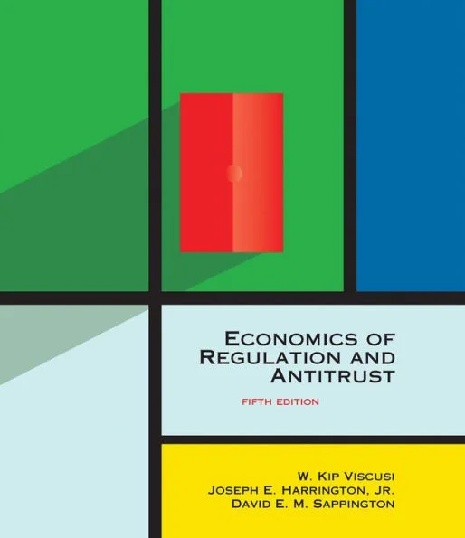 massivebookshop-31532239