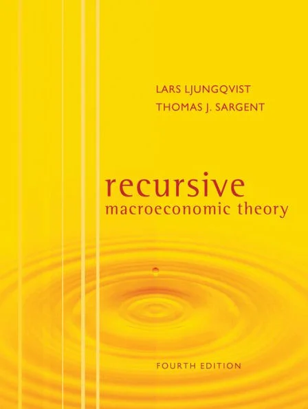 massivebookshop-31532504