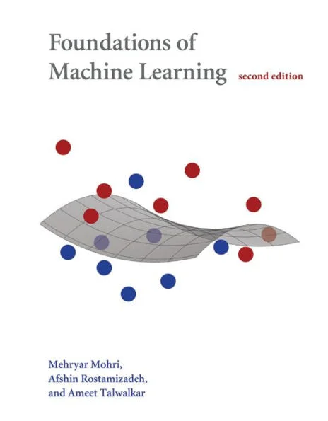 massivebookshop-31532872