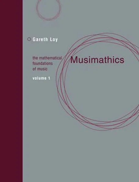 massivebookshop-31538139