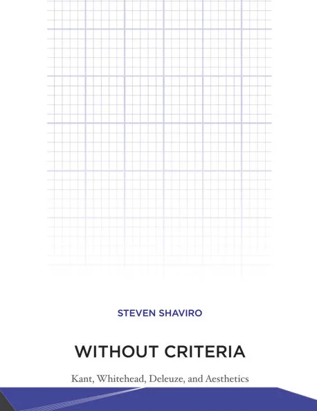 massivebookshop-31538538