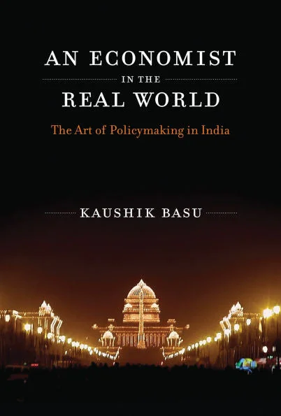massivebookshop-31542566