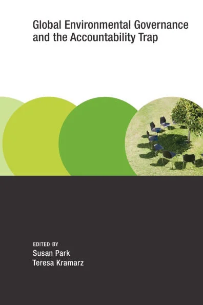massivebookshop-31543771