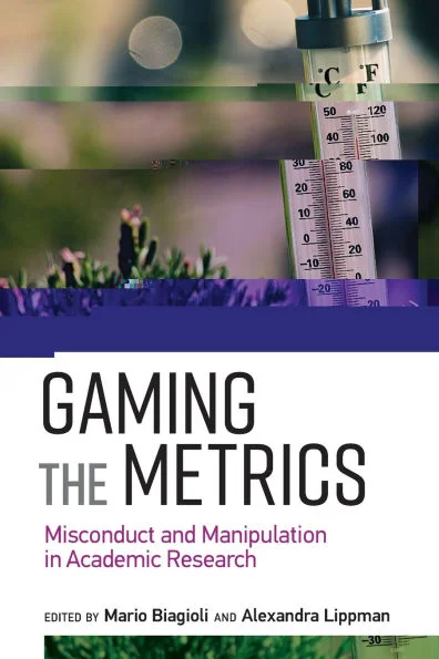 massivebookshop-31544696